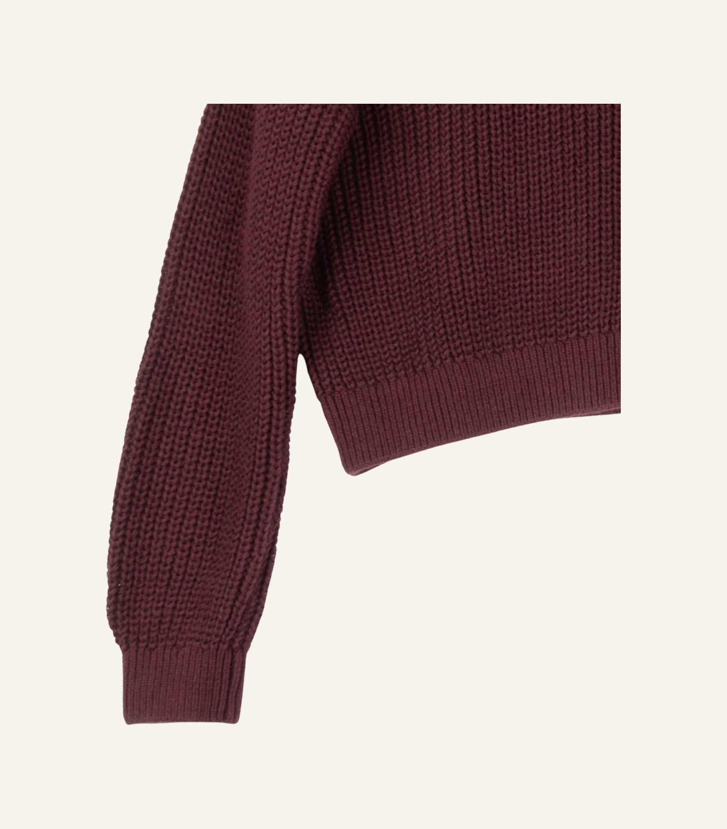 Burgundy|