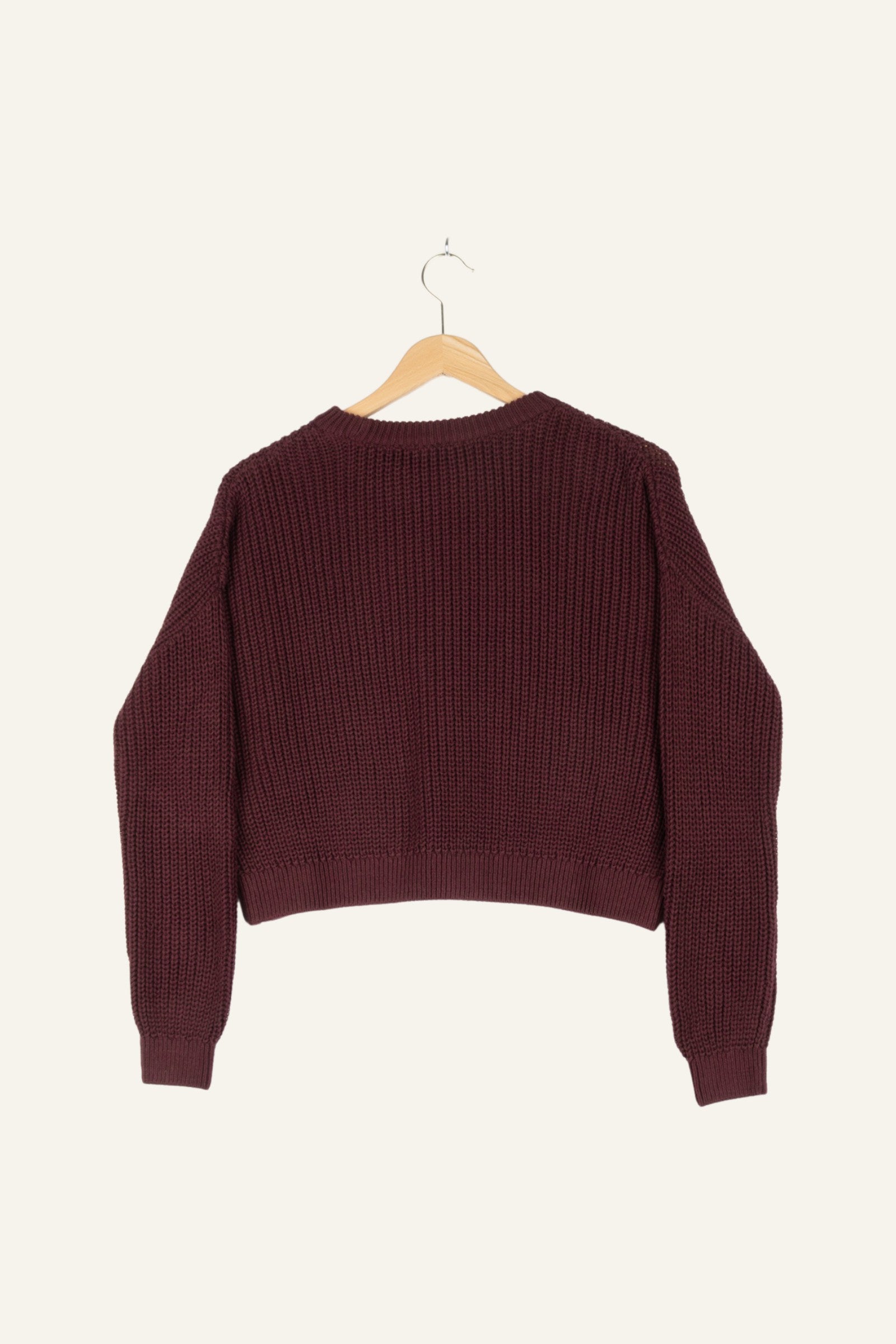 Burgundy|