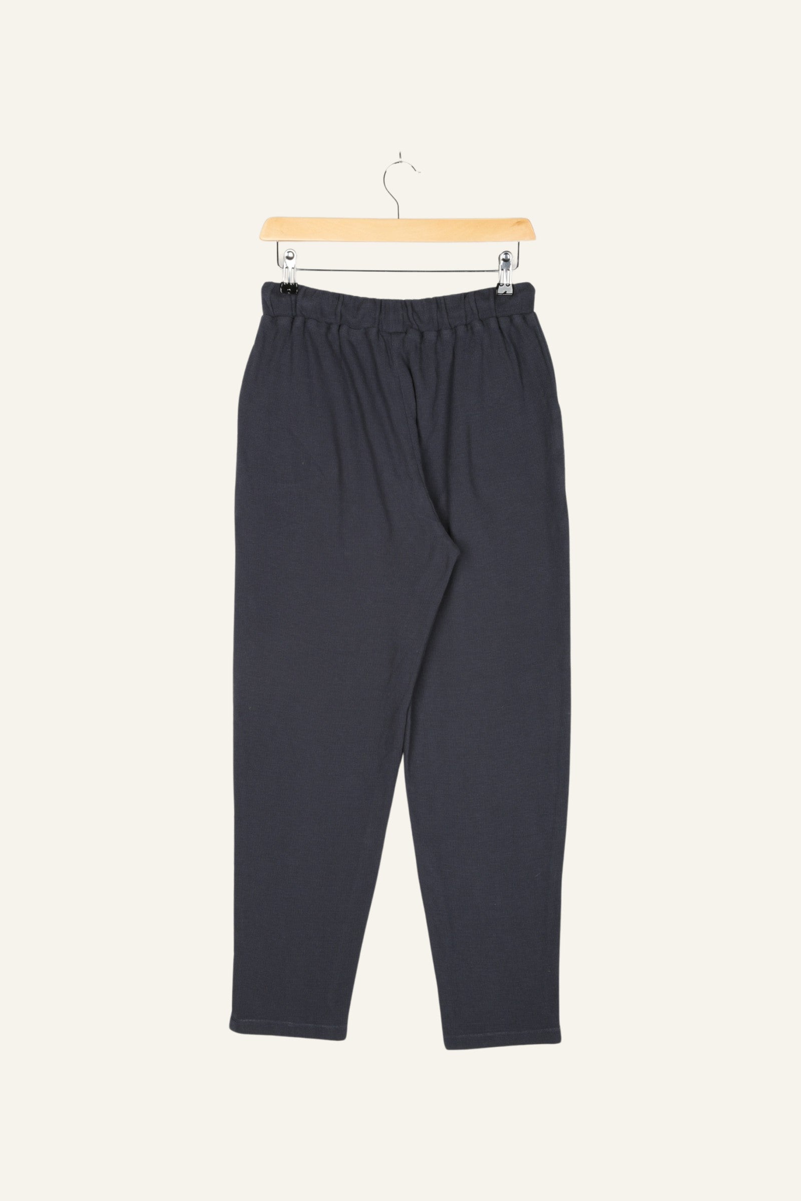 Charcoal Blue|