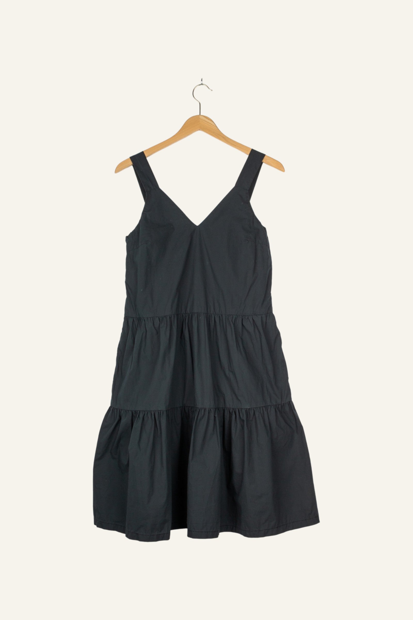 Navy|