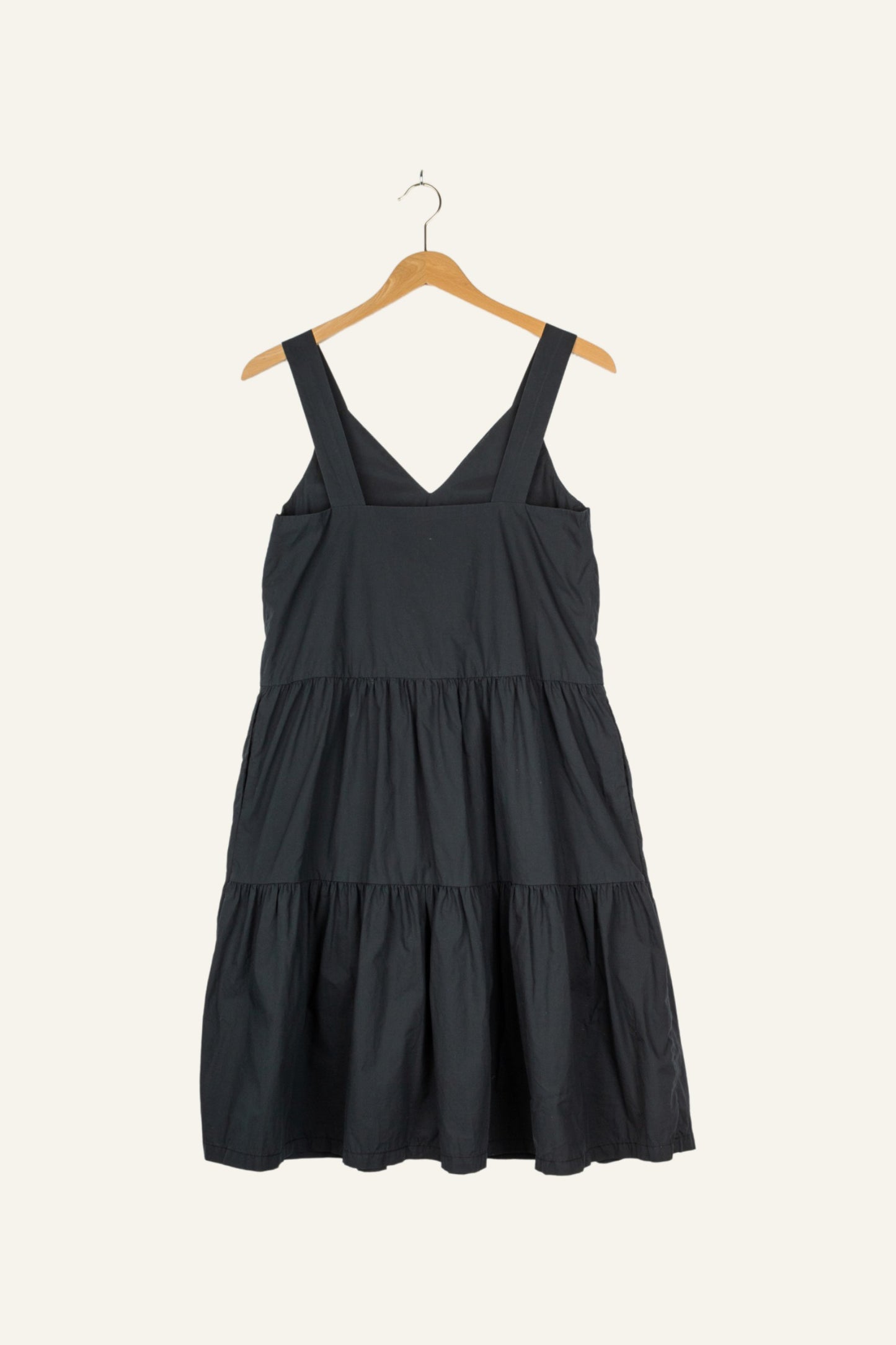 Navy|