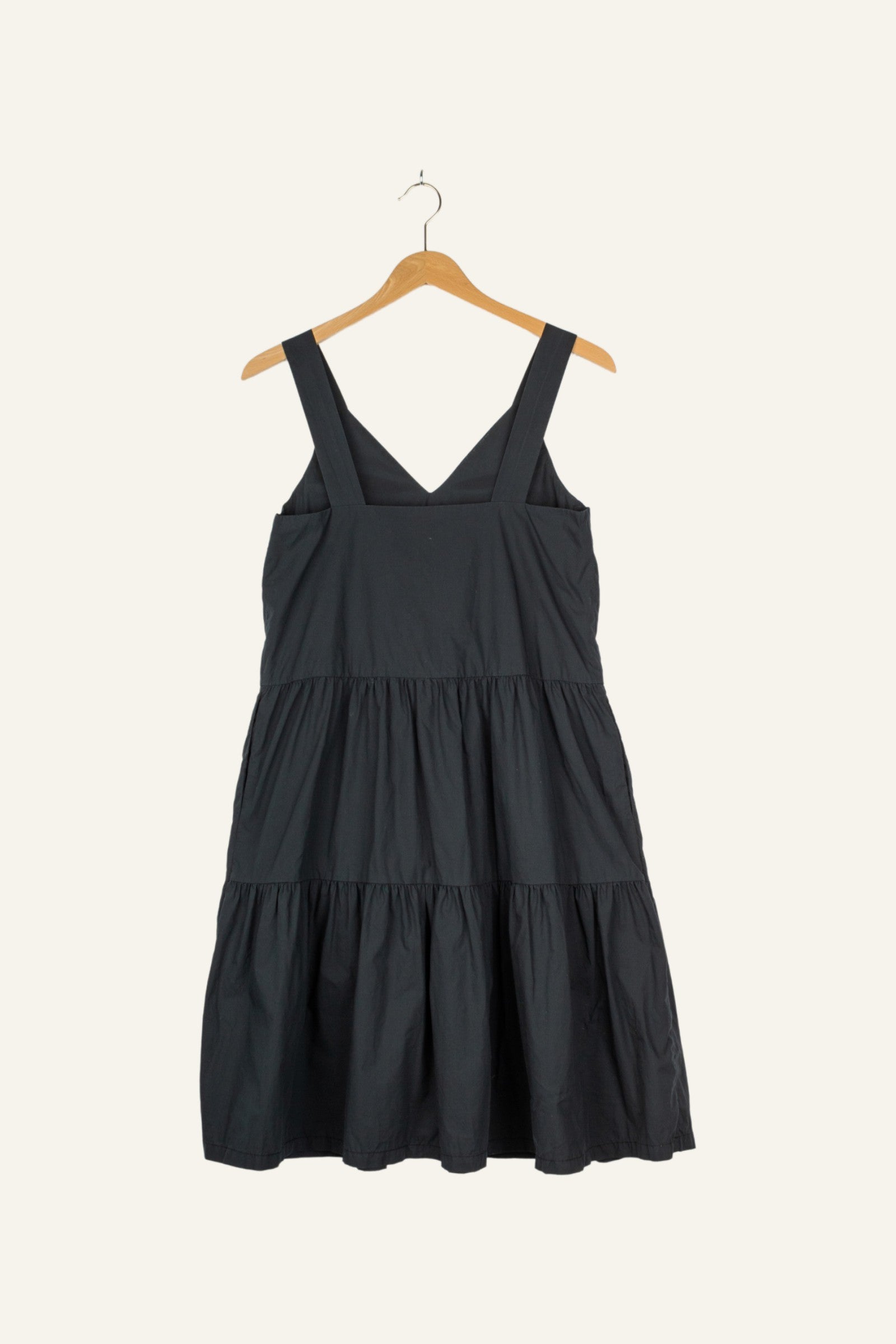 Navy|