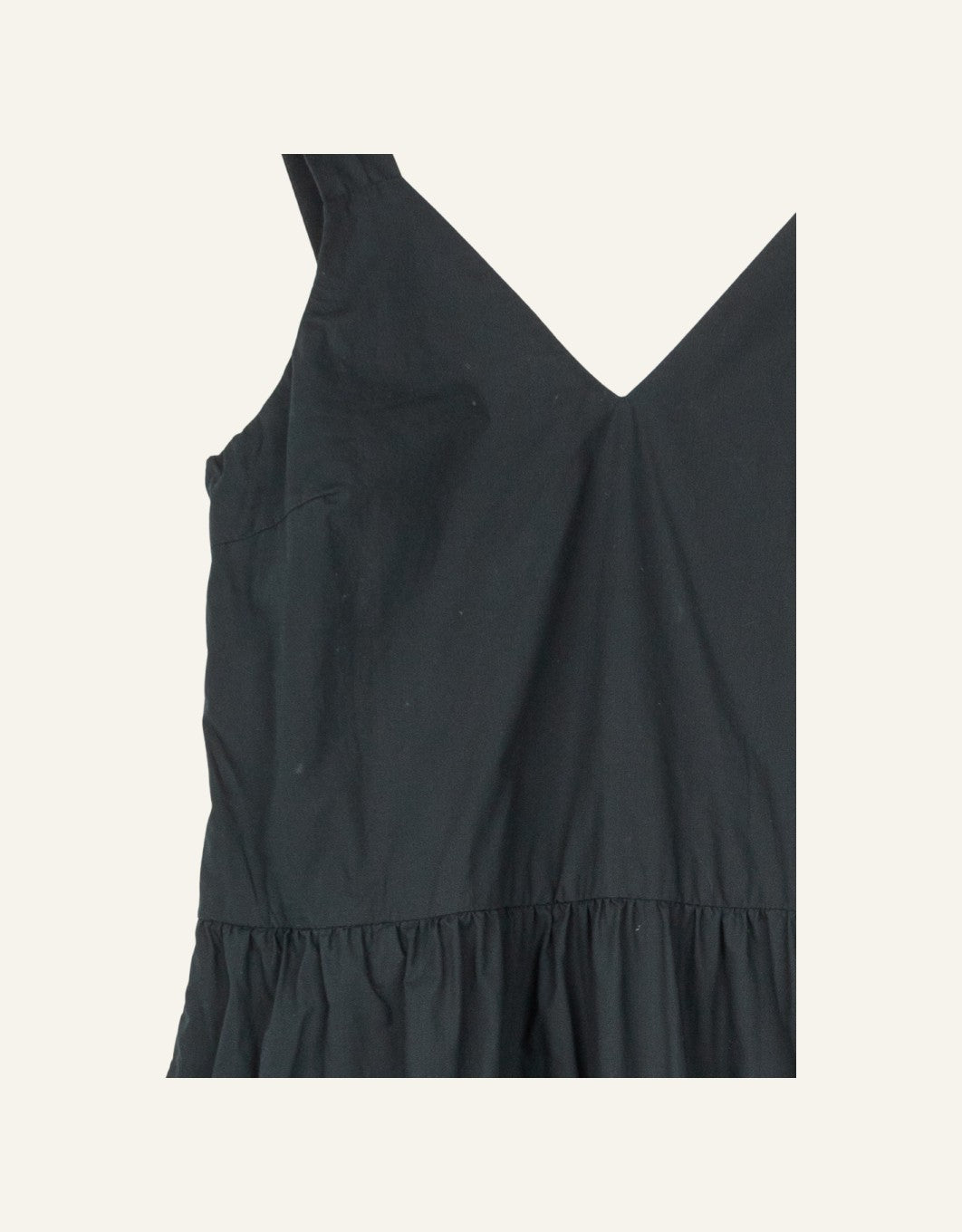 Navy|