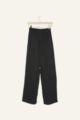 Black|