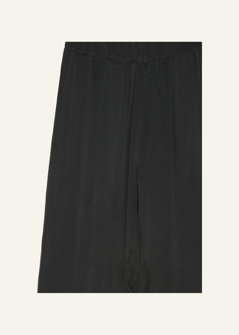 Black|