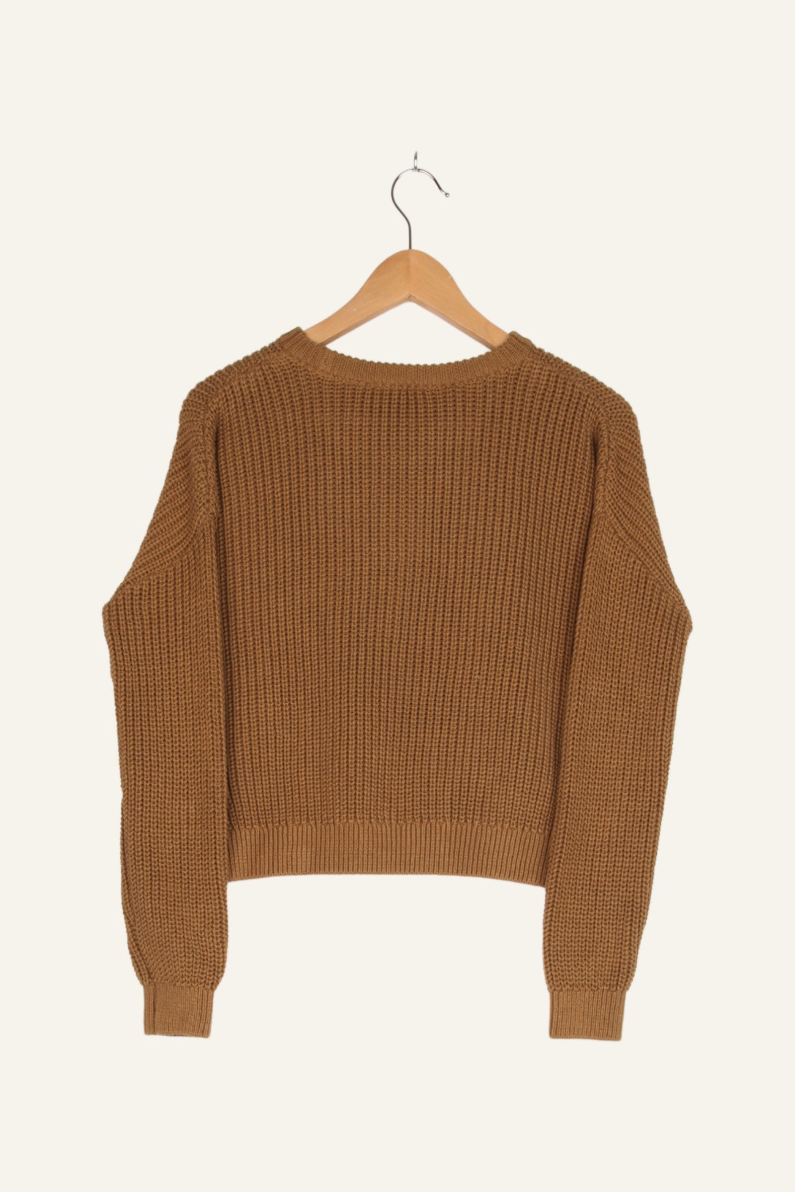 Bronze|