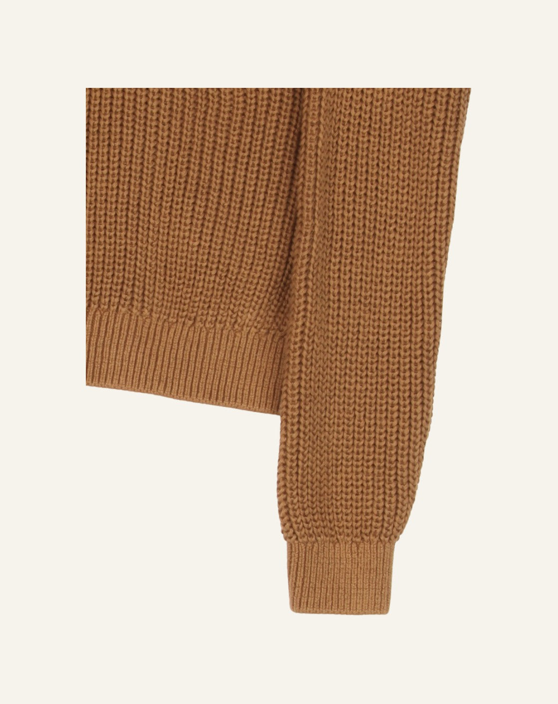 Bronze|