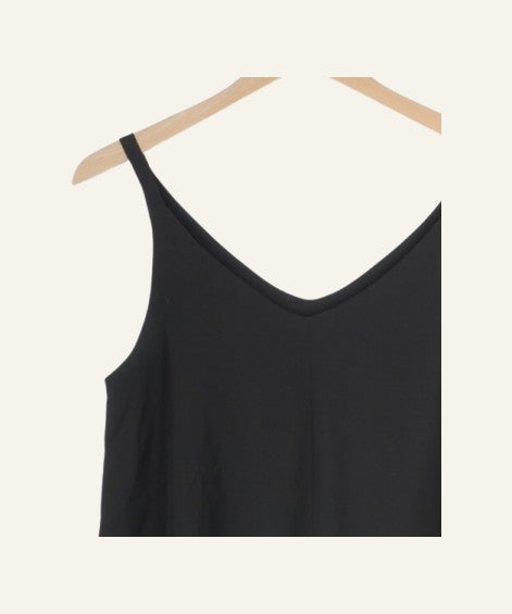 Black|