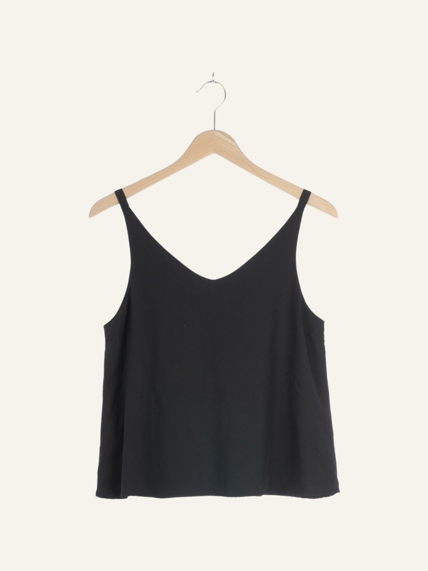 Black|