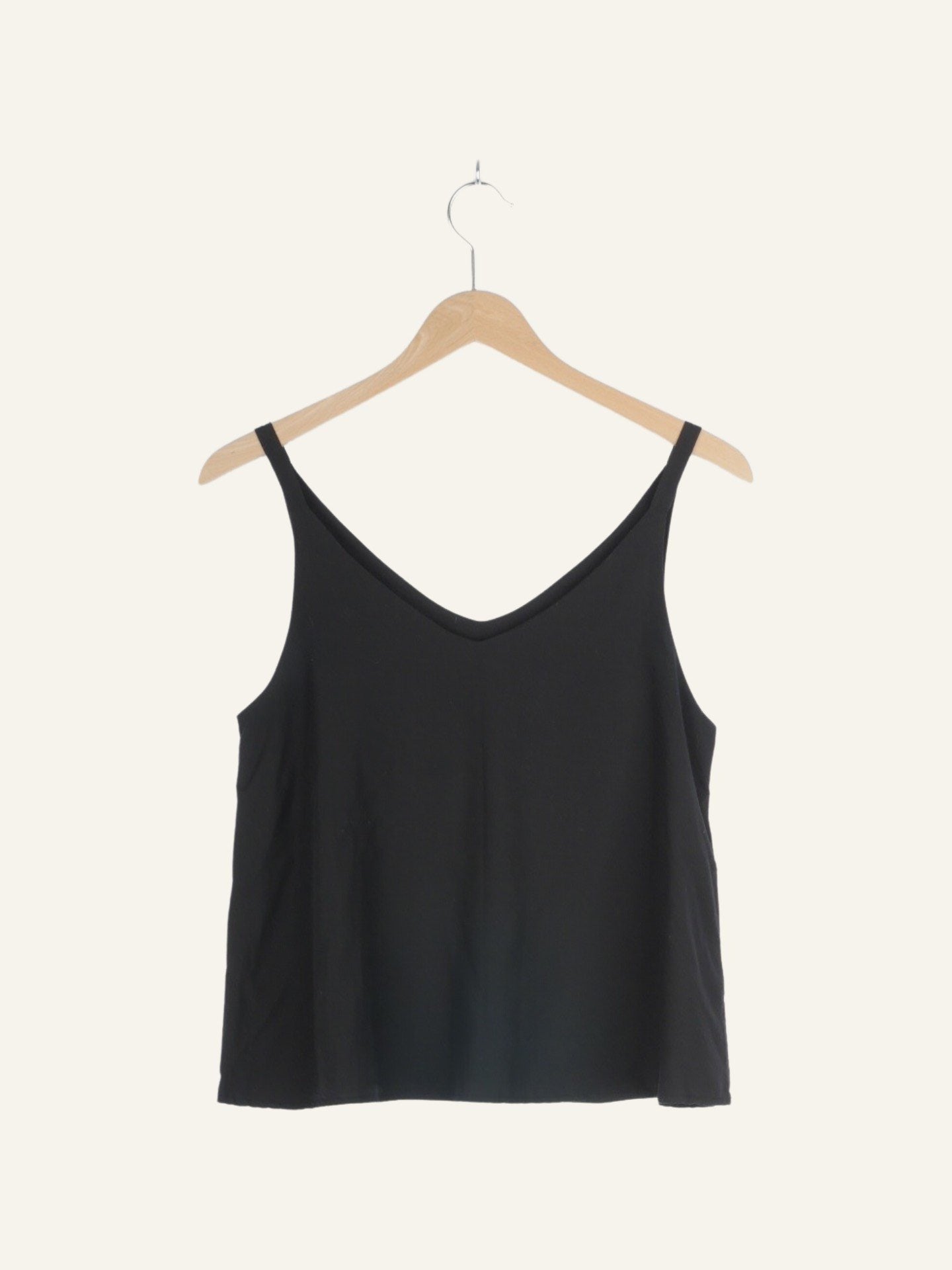 Black|