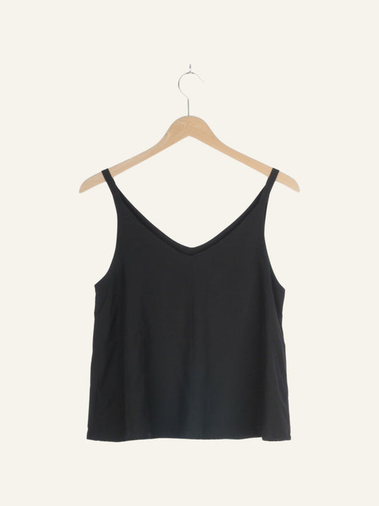 Black|
