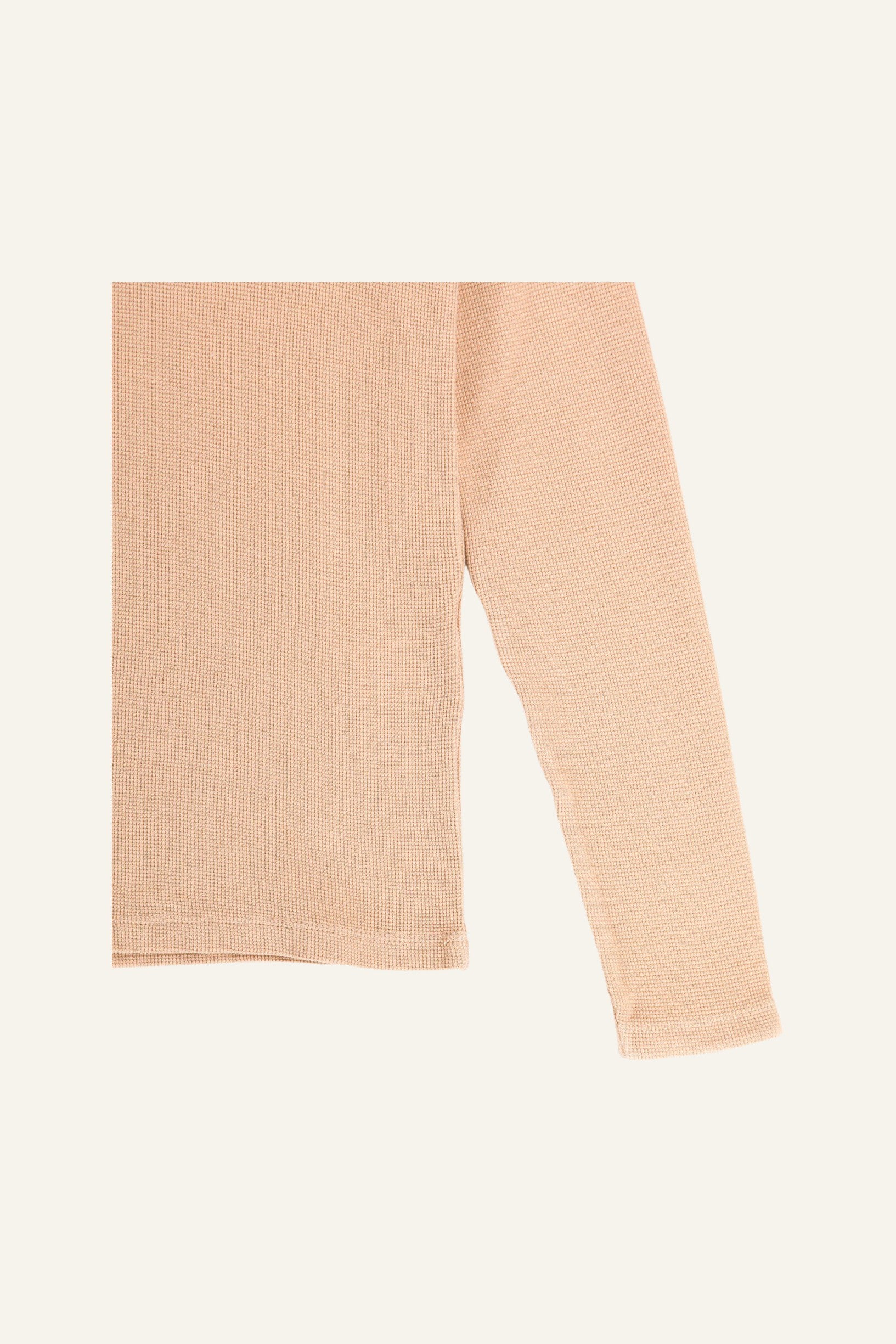 Sand|