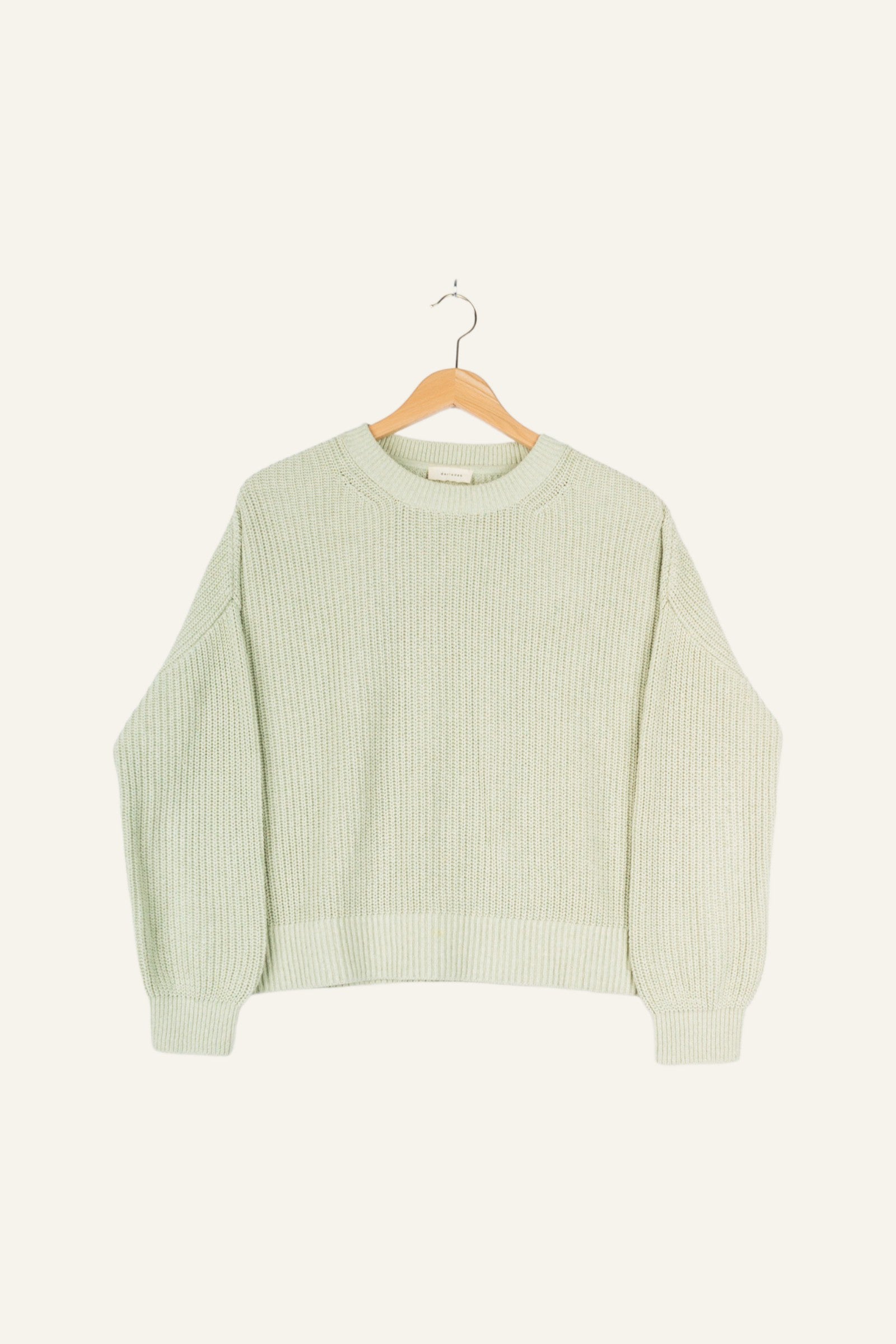 Mint|