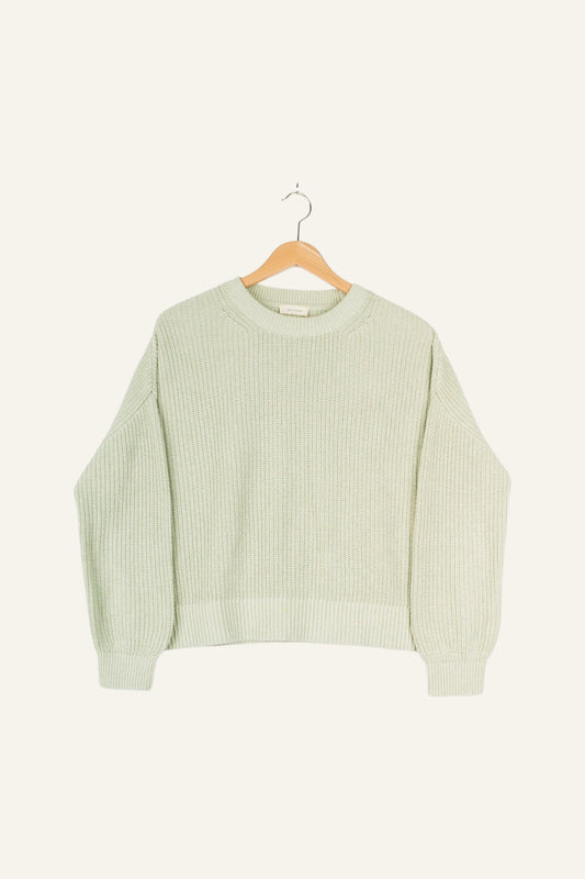 Mint|