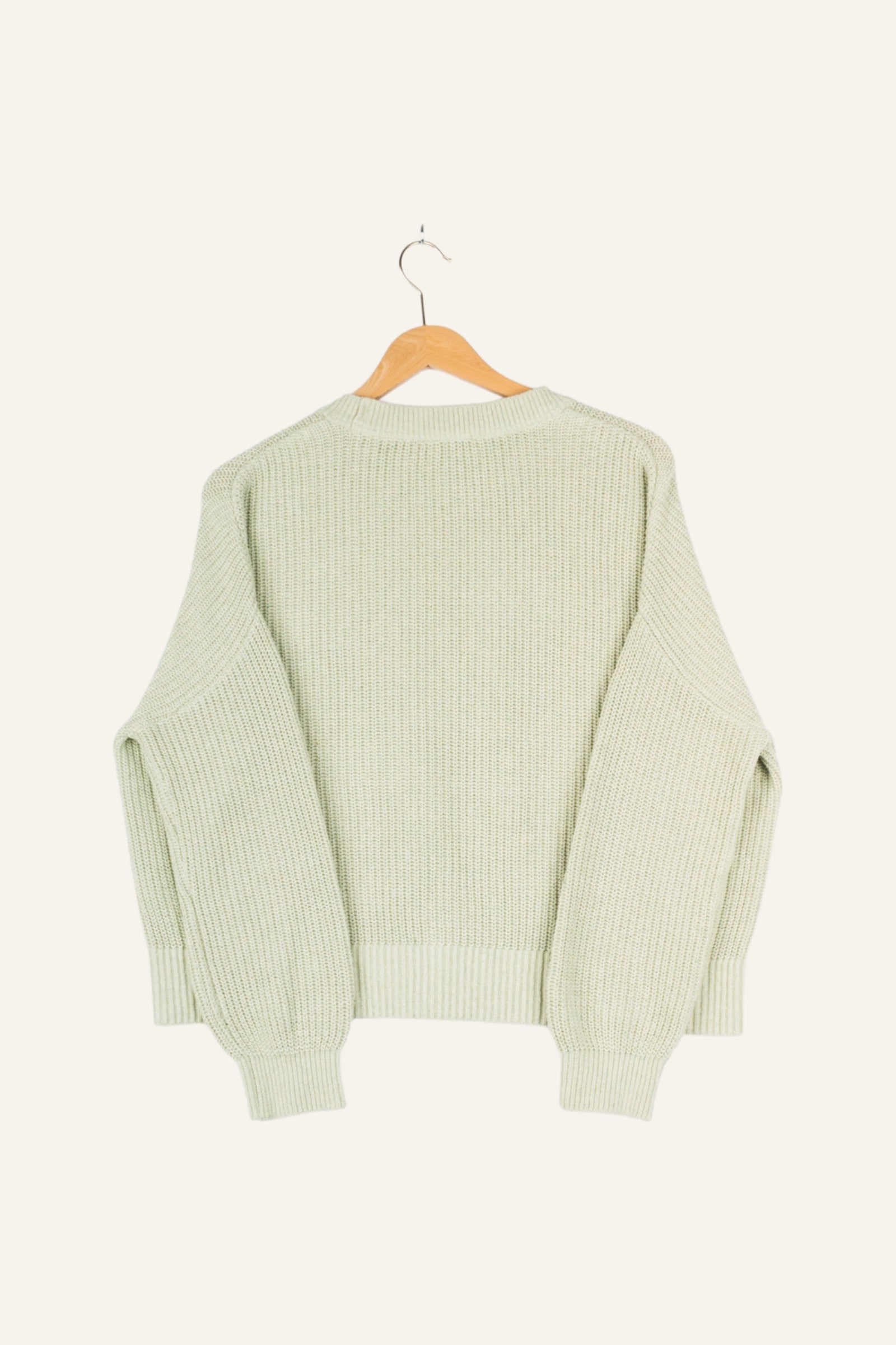 Mint|