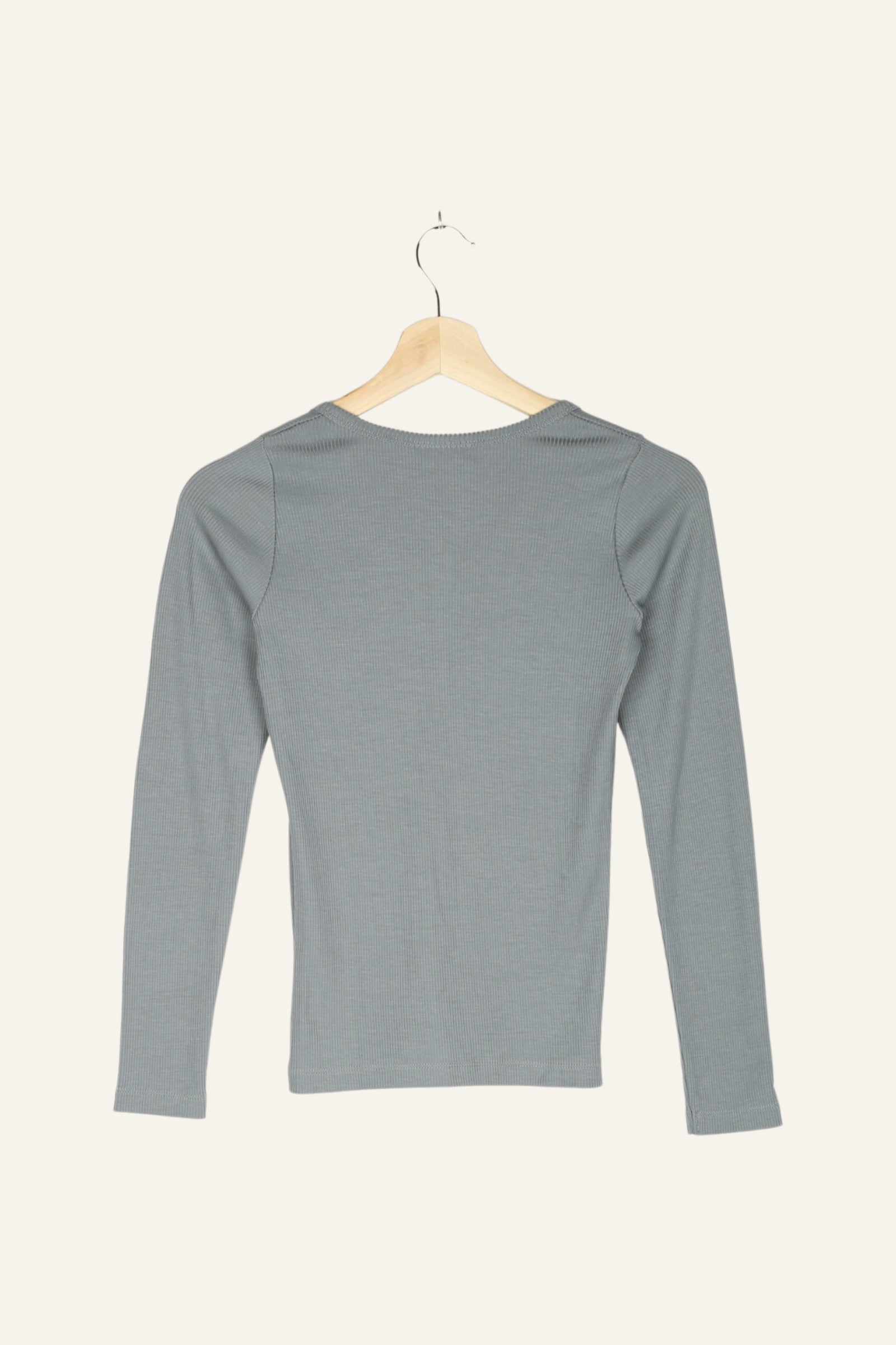 Silver Blue|