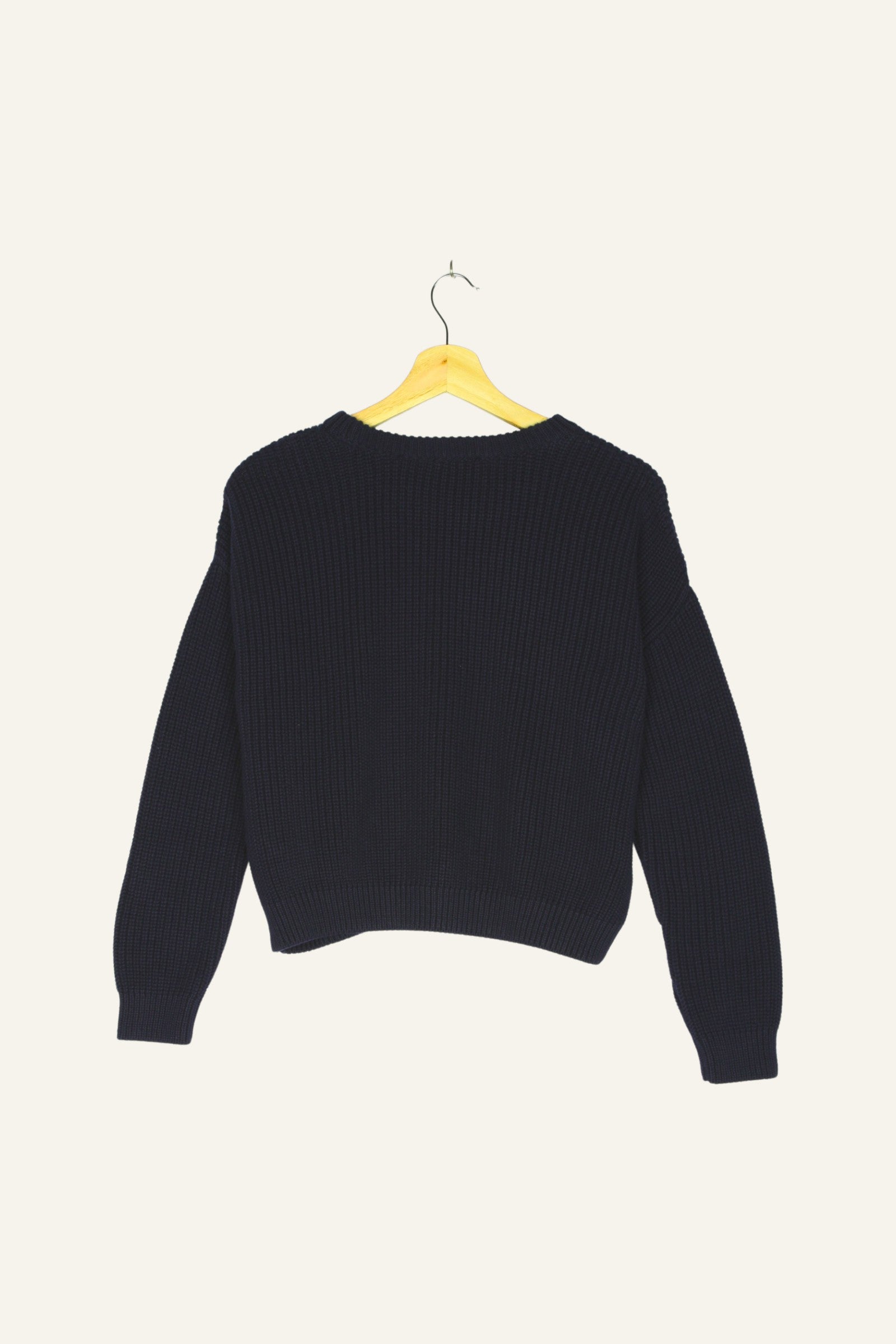 Charcoal Blue|