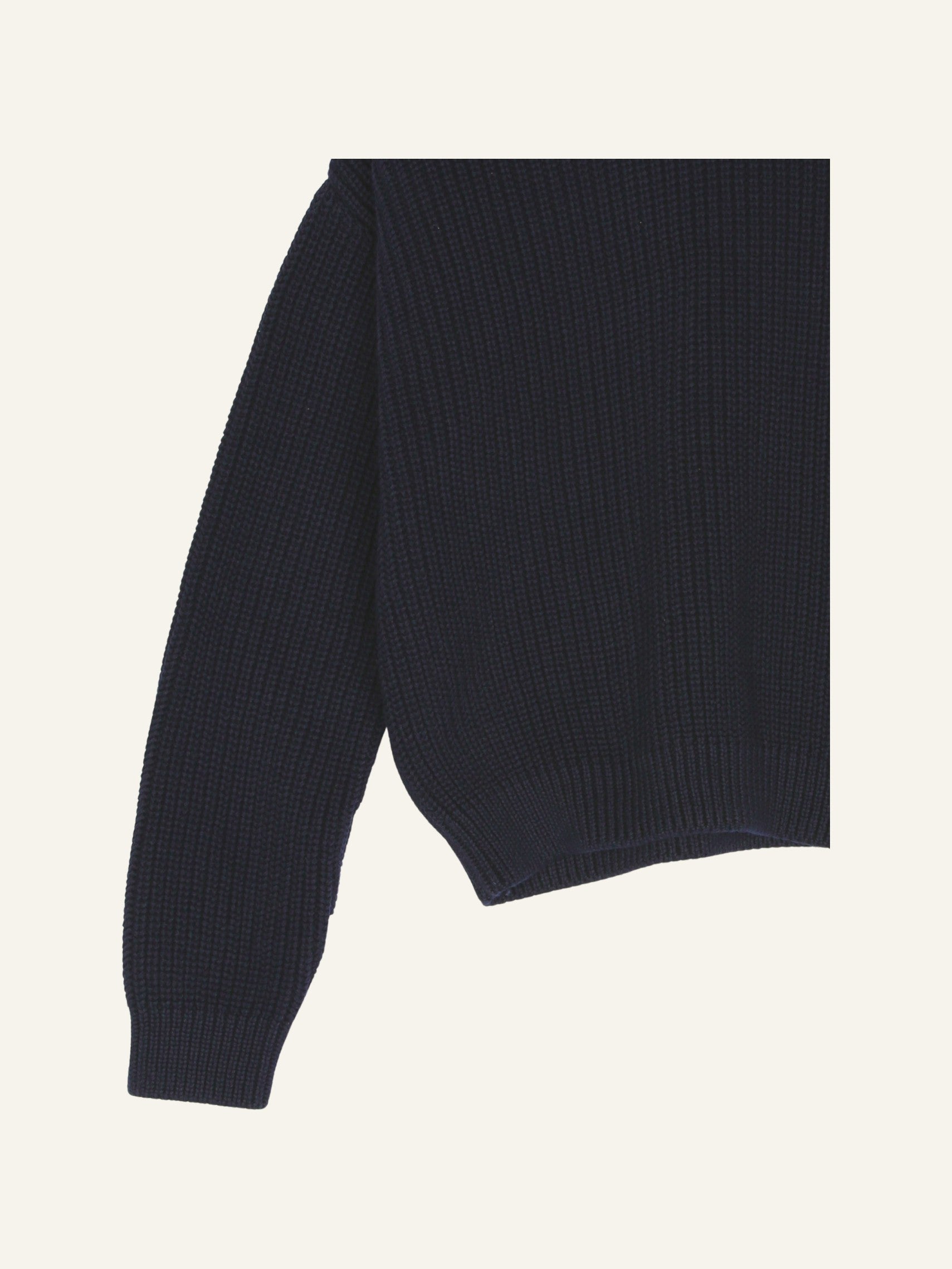 Charcoal Blue|