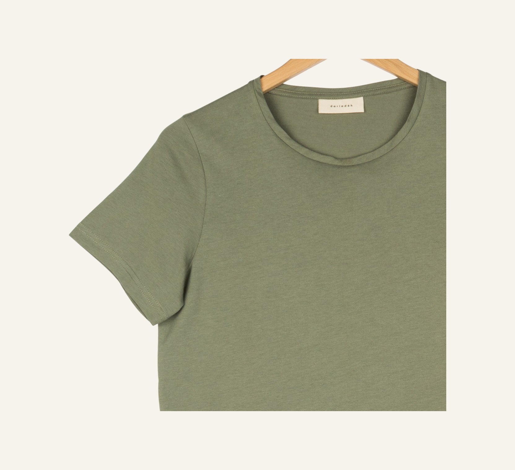 Cool Vetiver|
