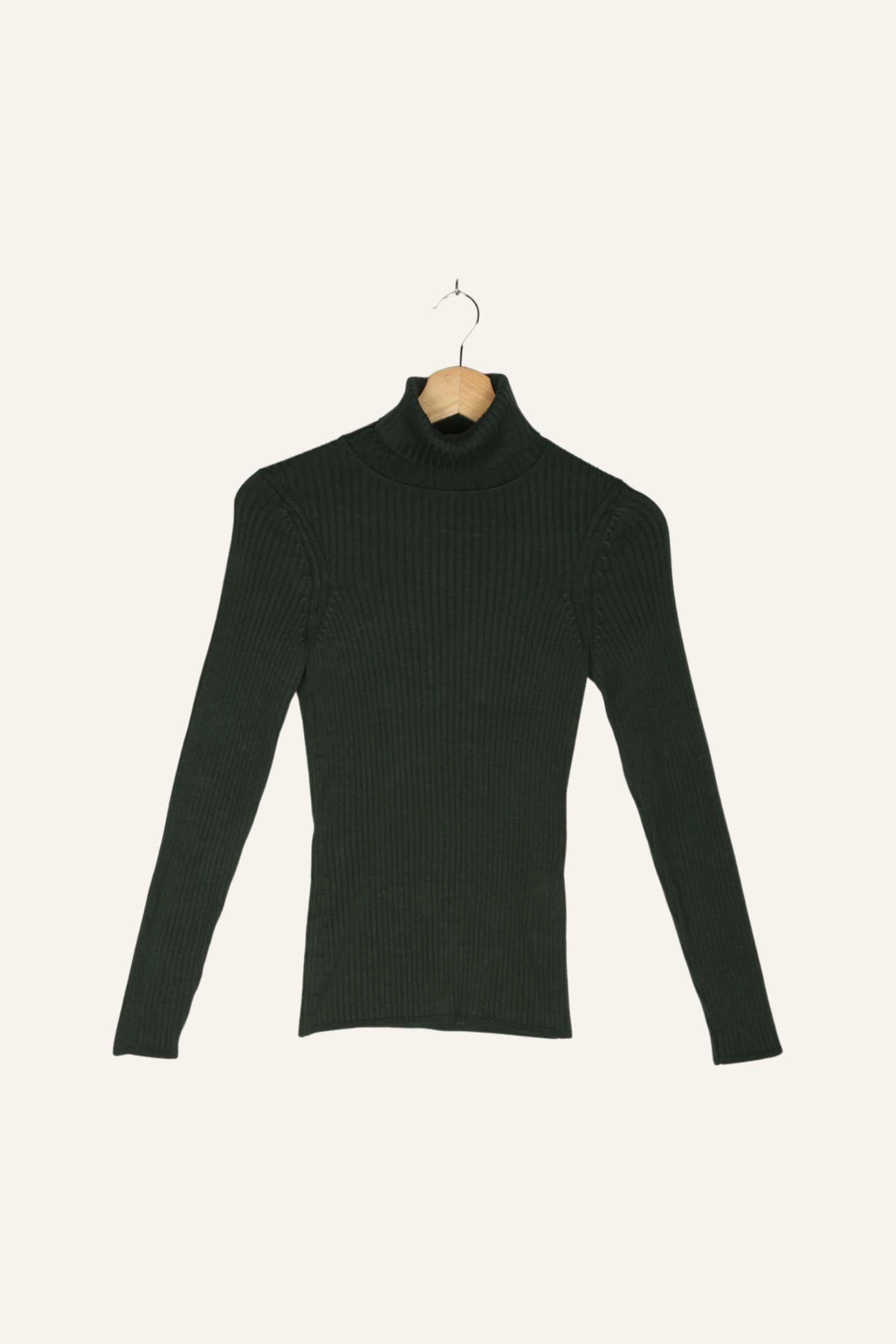 Pine Green|