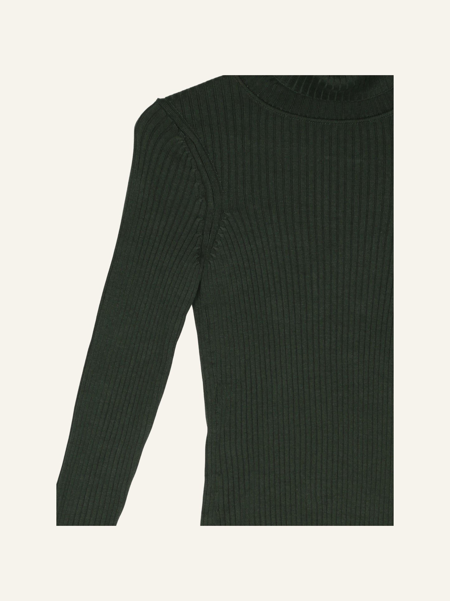 Pine Green|