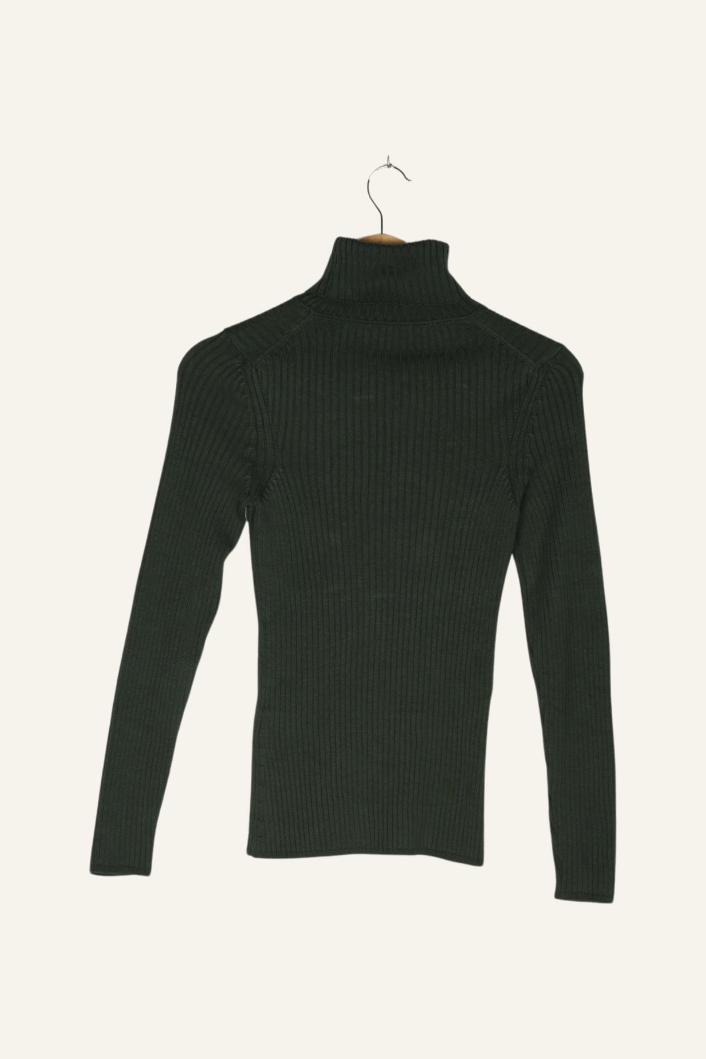 Pine Green|