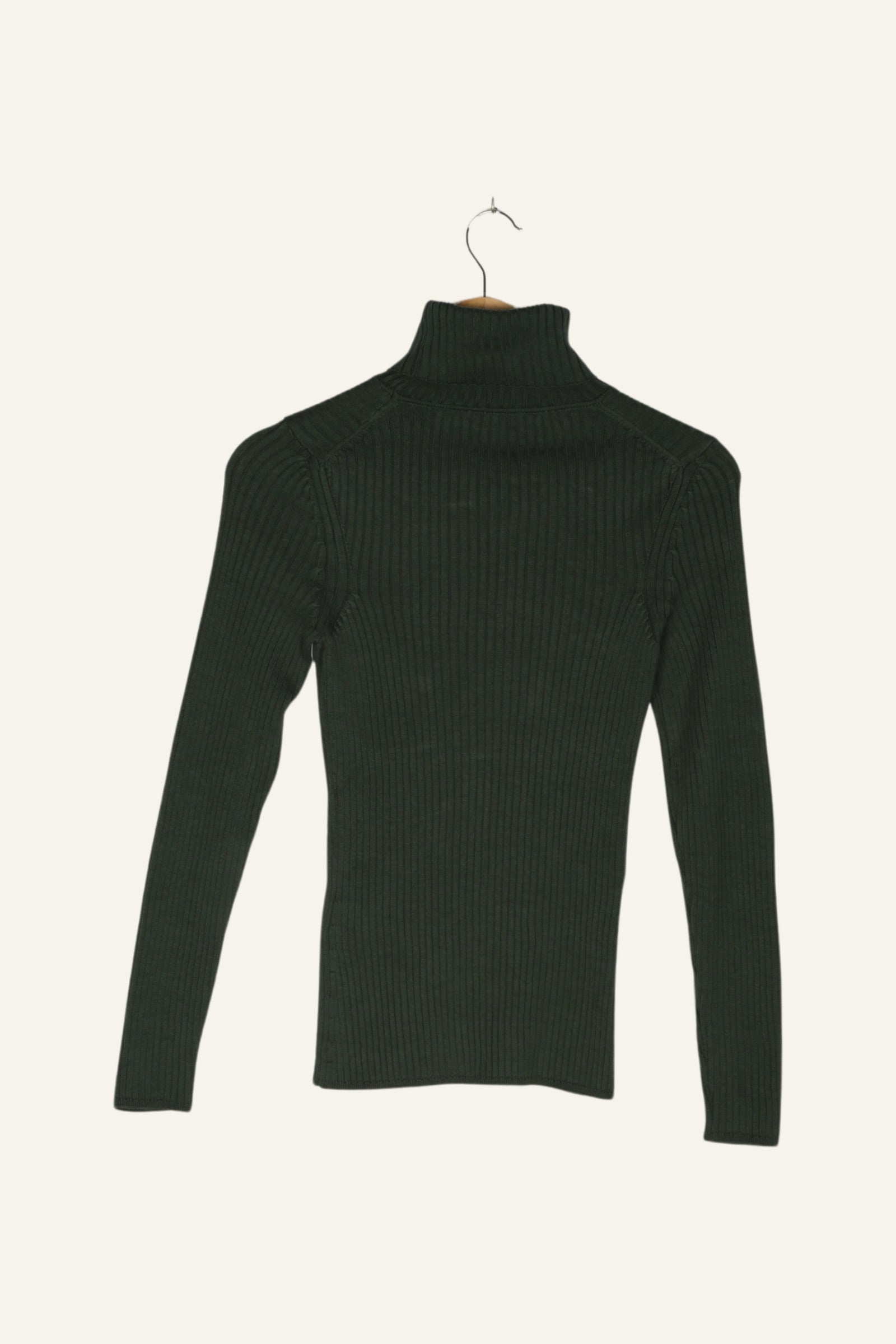 Pine Green|